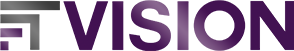 Vision Logo