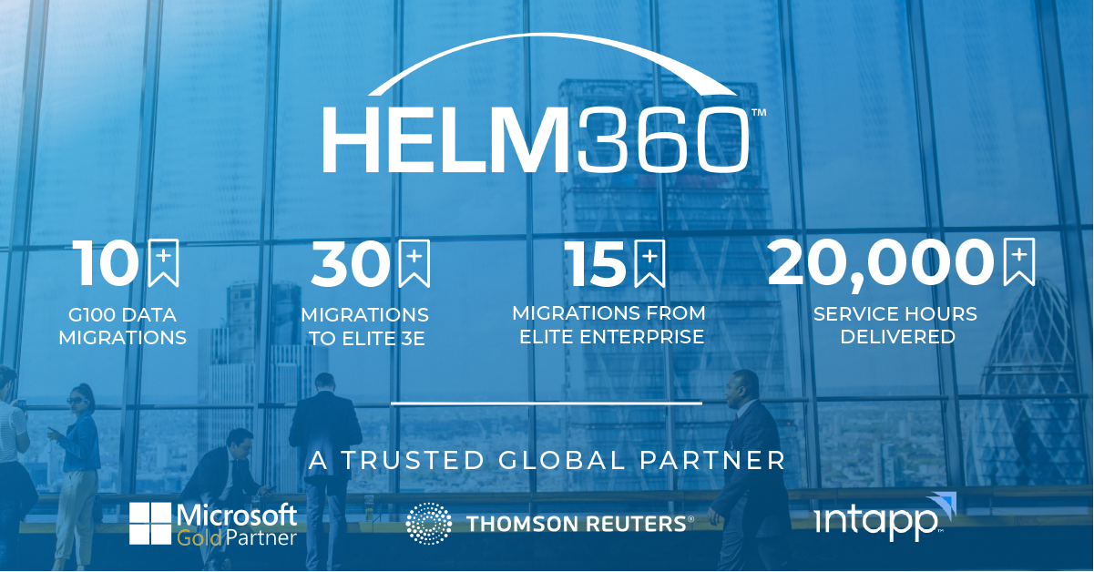 Helm360-Accelerator-Elite-Enterprise-to-3E-Conversion-Implementation-Solution