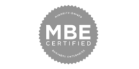 MBE_Certified_gray_website_logo