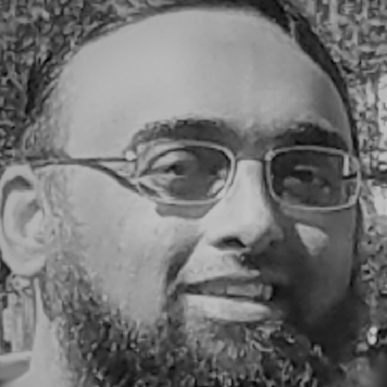 Hafeez Sayed