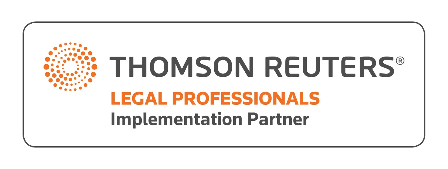 Thoms Legal & Consulting, LLC