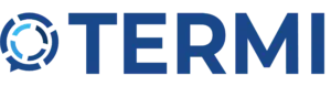 Termi Logo