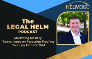 Helm360 Marketing Mastery