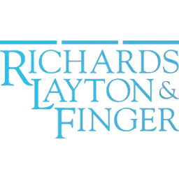 Richards, Layton & Finger, P.A.