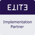 Elite Implementation Partner