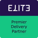 Elite Premier Delivery Partner