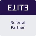 Elite Referral Partner