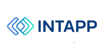 INTAPP Logo