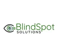 BlindSpot Solutions Logo