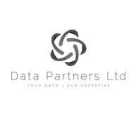 datapartnerltd-logo