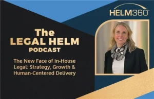Strategy, Growth & Human-Centered Delivery