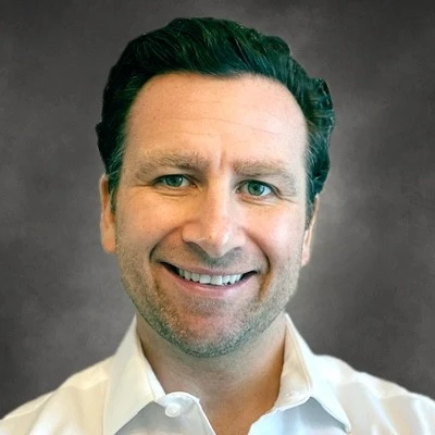 Dan Wales Strategic Adviser, Oddr