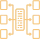 Accelerate-icons-1 (2)