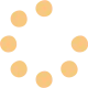 Accelerate-icons-1 (3)