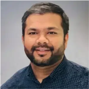 Bhavik