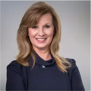 Sue